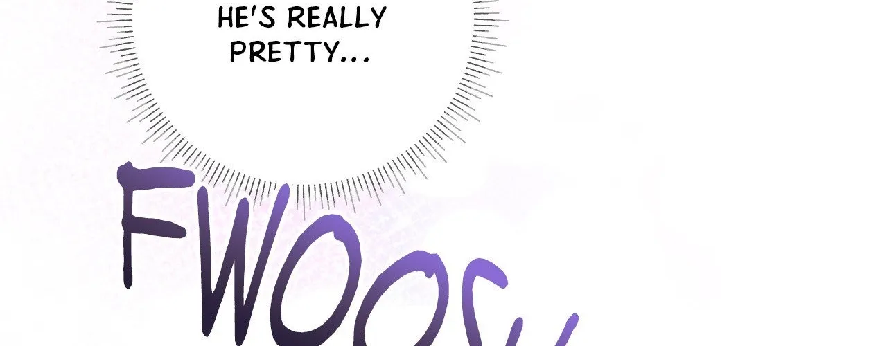 Biscuit (Taetaegeum) Chapter 10 page 35 - 