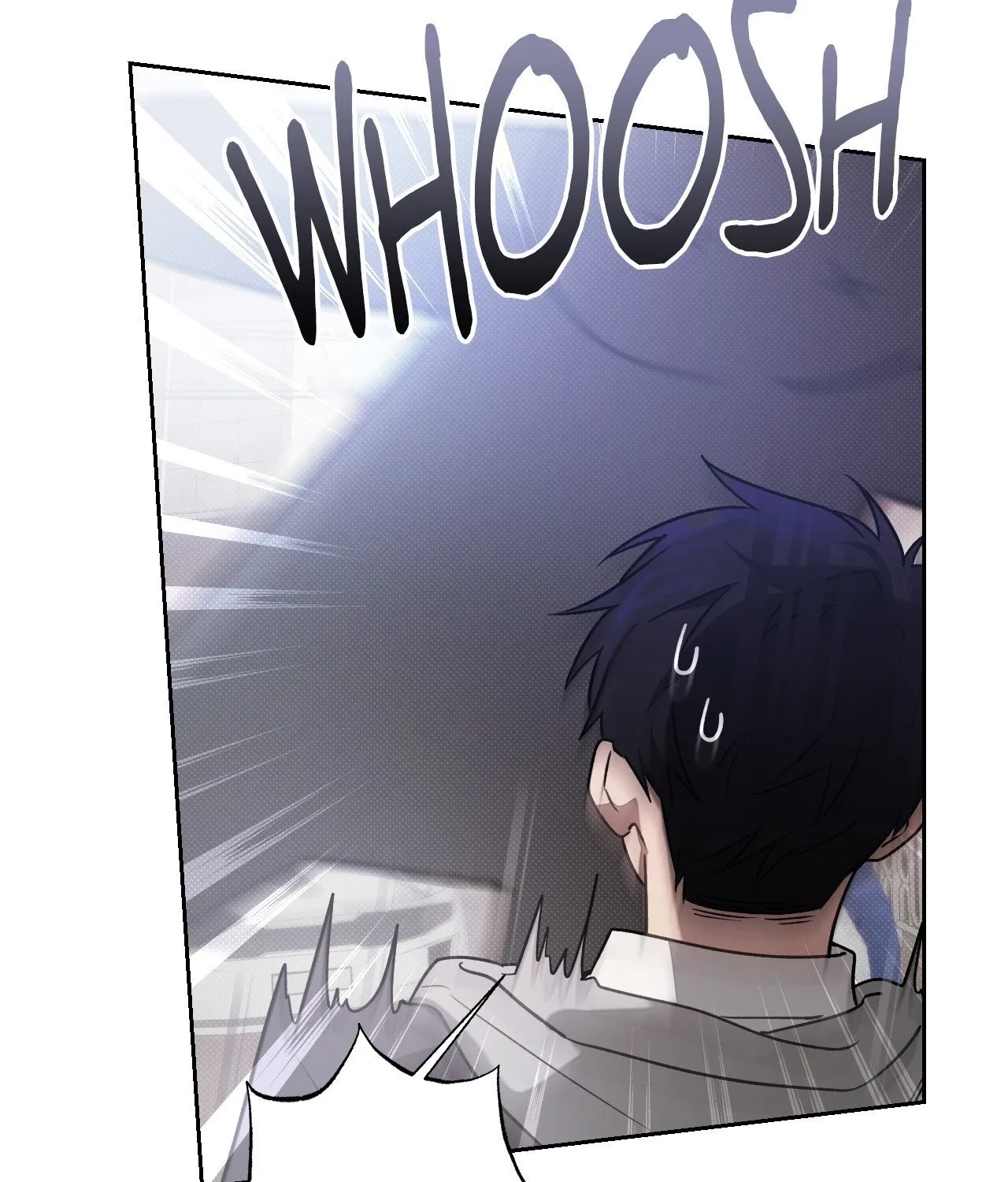 Biscuit (Taetaegeum) Chapter 10 page 38 - 