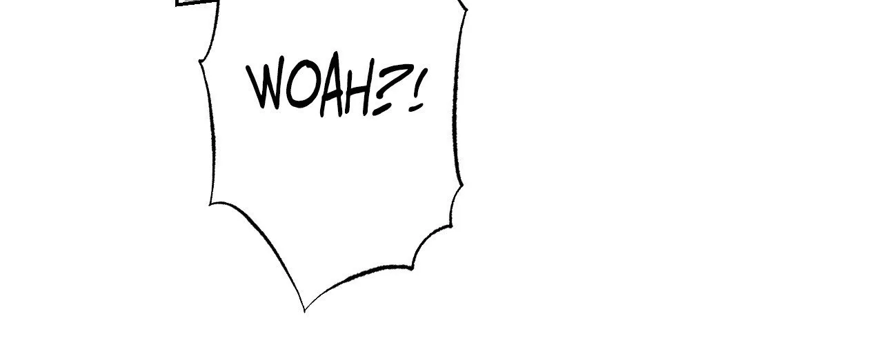 Biscuit (Taetaegeum) Chapter 10 page 39 - 