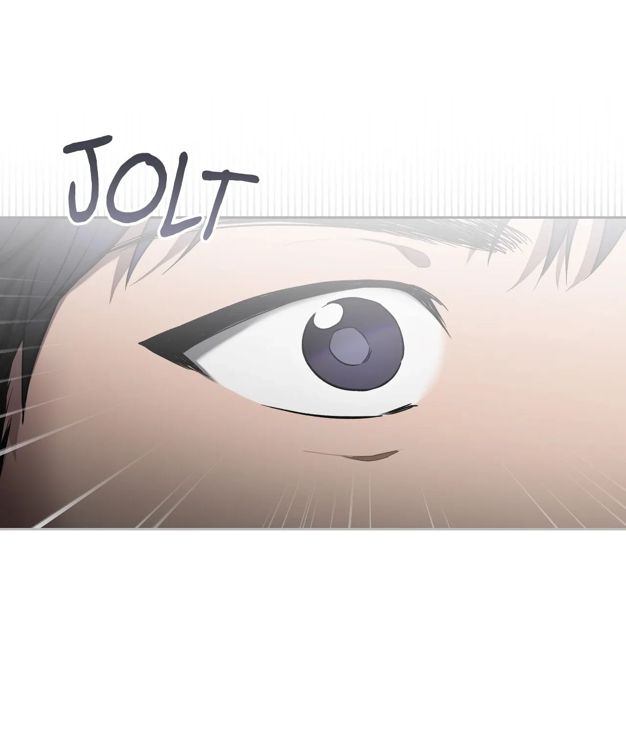 Biscuit (Taetaegeum) Chapter 10 page 43 - 