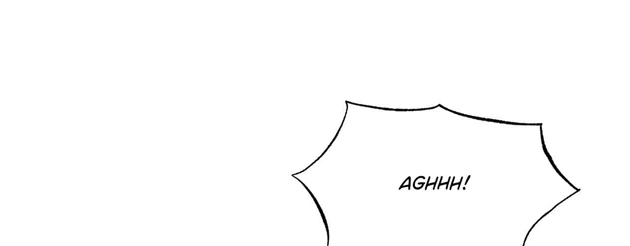 Biscuit (Taetaegeum) Chapter 10 page 44 - 