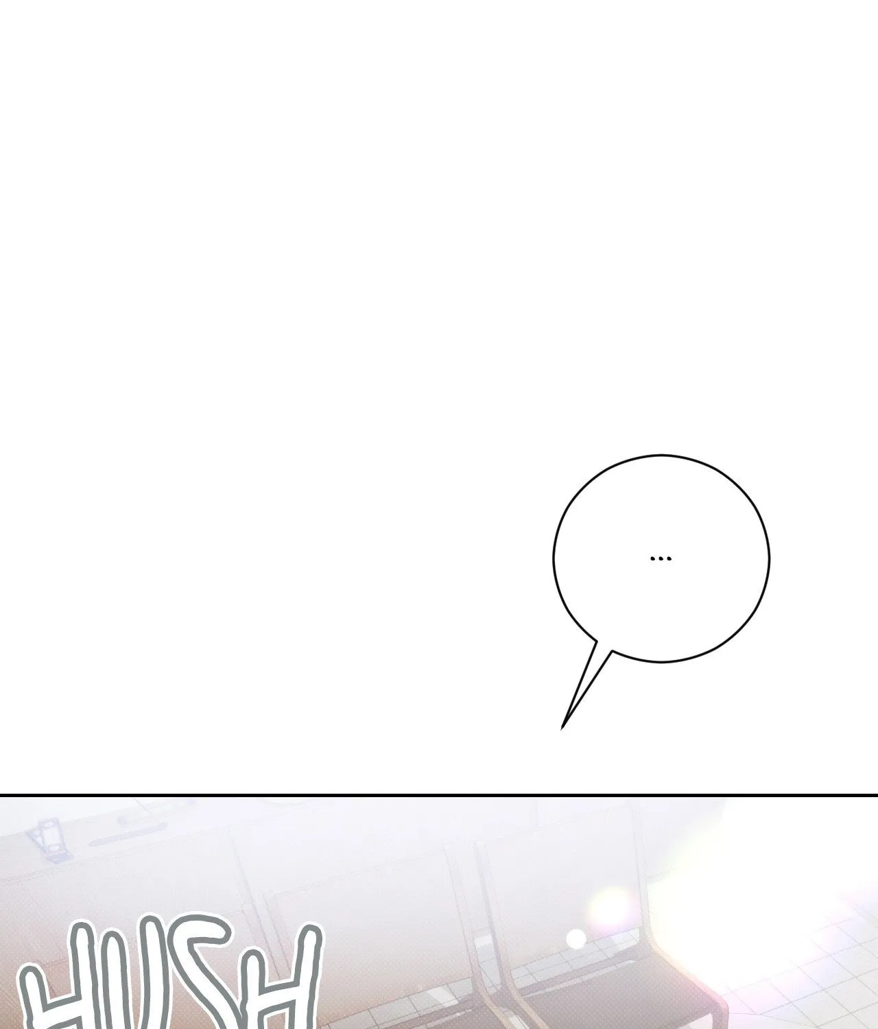 Biscuit (Taetaegeum) Chapter 10 page 47 - 