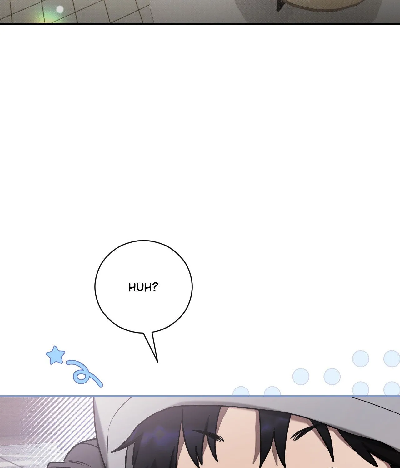 Biscuit (Taetaegeum) Chapter 10 page 49 - 