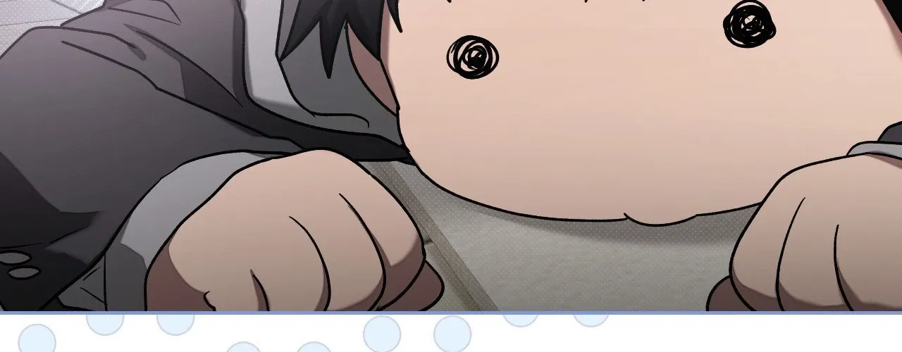 Biscuit (Taetaegeum) Chapter 10 page 50 - 