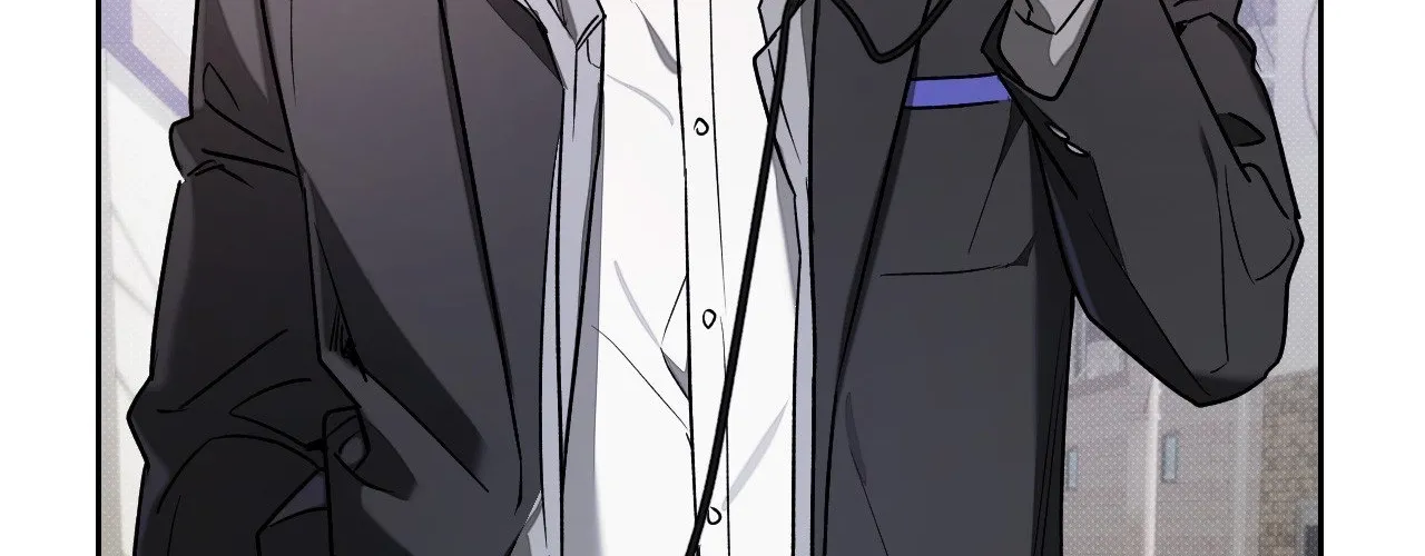 Biscuit (Taetaegeum) Chapter 10 page 6 - 