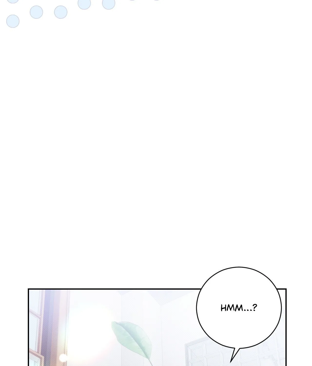 Biscuit (Taetaegeum) Chapter 10 page 51 - 