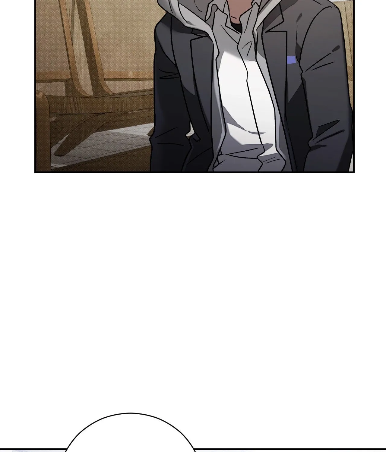 Biscuit (Taetaegeum) Chapter 10 page 53 - 
