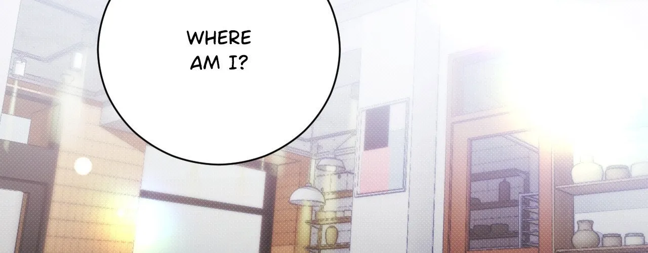 Biscuit (Taetaegeum) Chapter 10 page 54 - 
