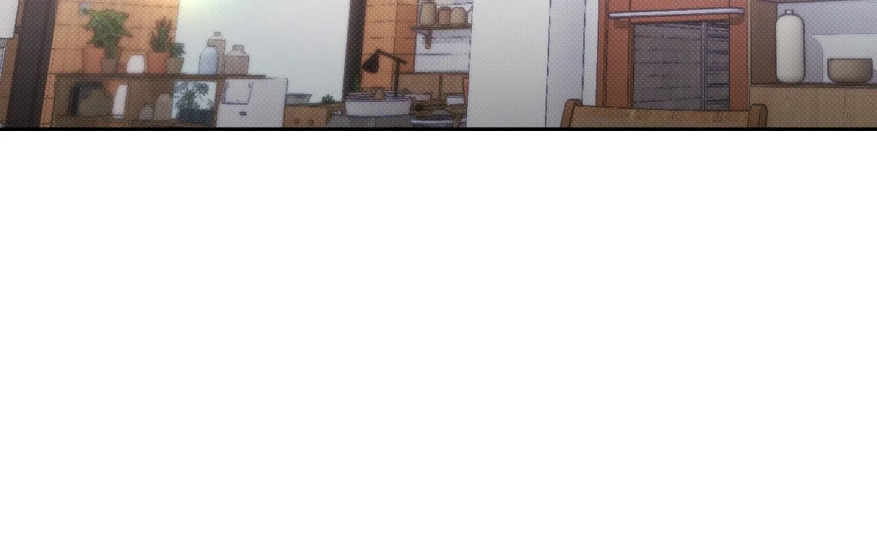 Biscuit (Taetaegeum) Chapter 10 page 55 - 