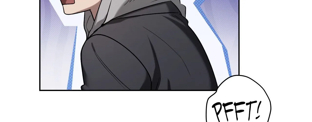Biscuit (Taetaegeum) Chapter 10 page 57 - 