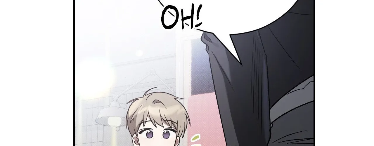 Biscuit (Taetaegeum) Chapter 10 page 61 - 