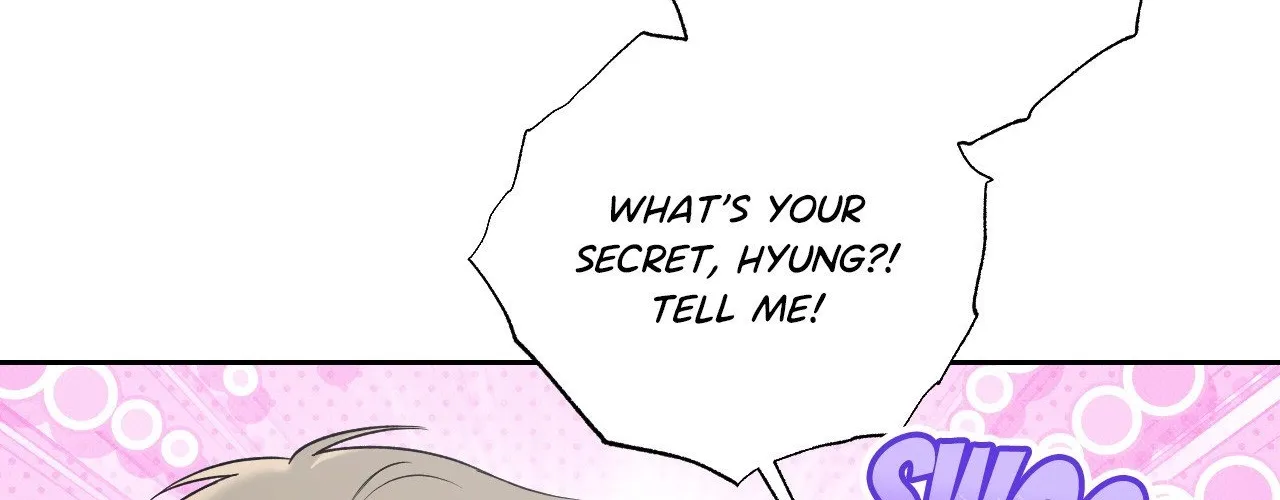 Biscuit (Taetaegeum) Chapter 10 page 63 - 