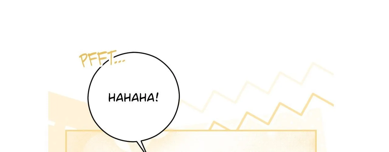 Biscuit (Taetaegeum) Chapter 10 page 65 - 