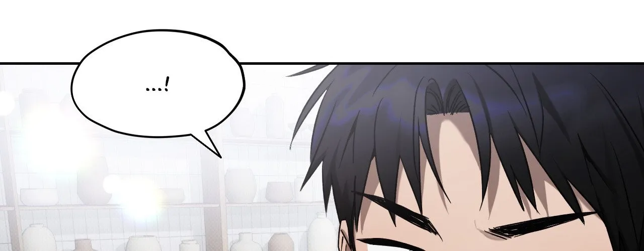 Biscuit (Taetaegeum) Chapter 10 page 67 - 