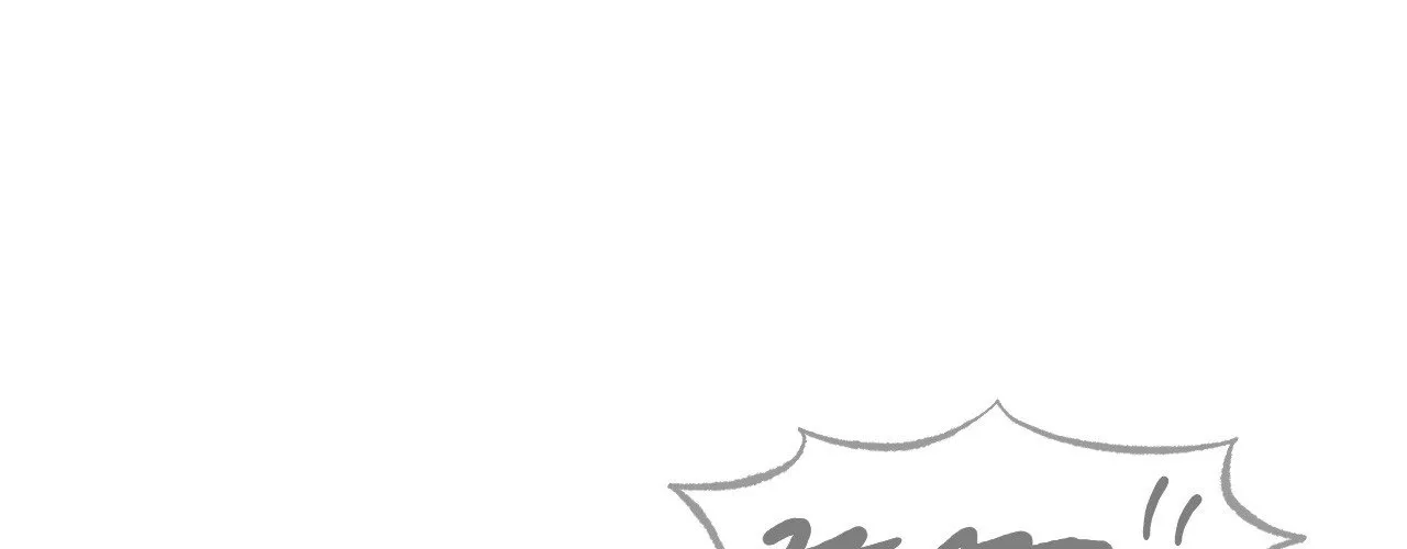Biscuit (Taetaegeum) Chapter 10 page 8 - 