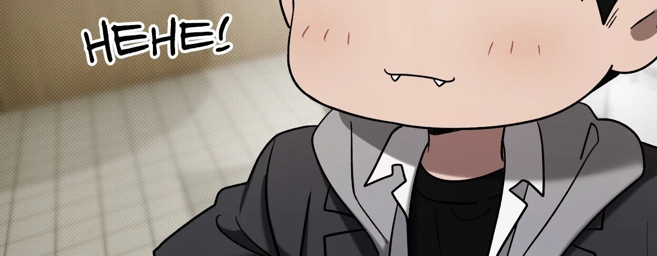 Biscuit (Taetaegeum) Chapter 10 page 72 - 