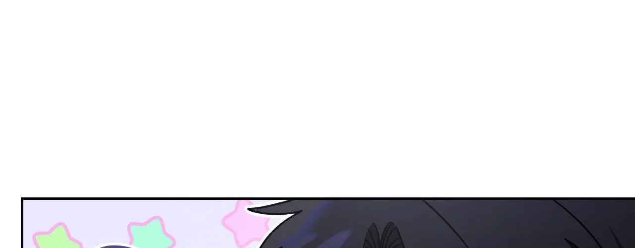 Biscuit (Taetaegeum) Chapter 10 page 76 - 
