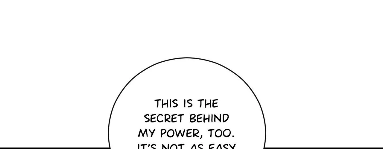 Biscuit (Taetaegeum) Chapter 10 page 78 - 