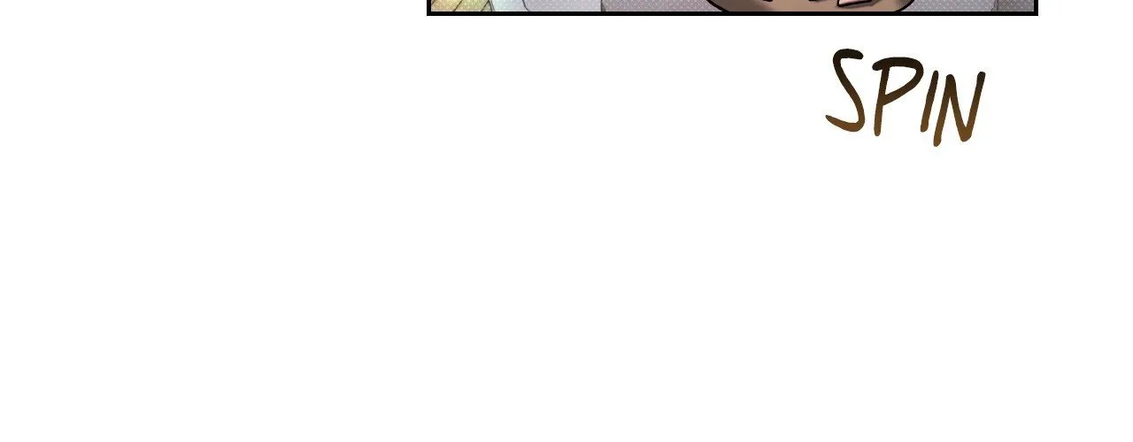 Biscuit (Taetaegeum) Chapter 10 page 82 - 