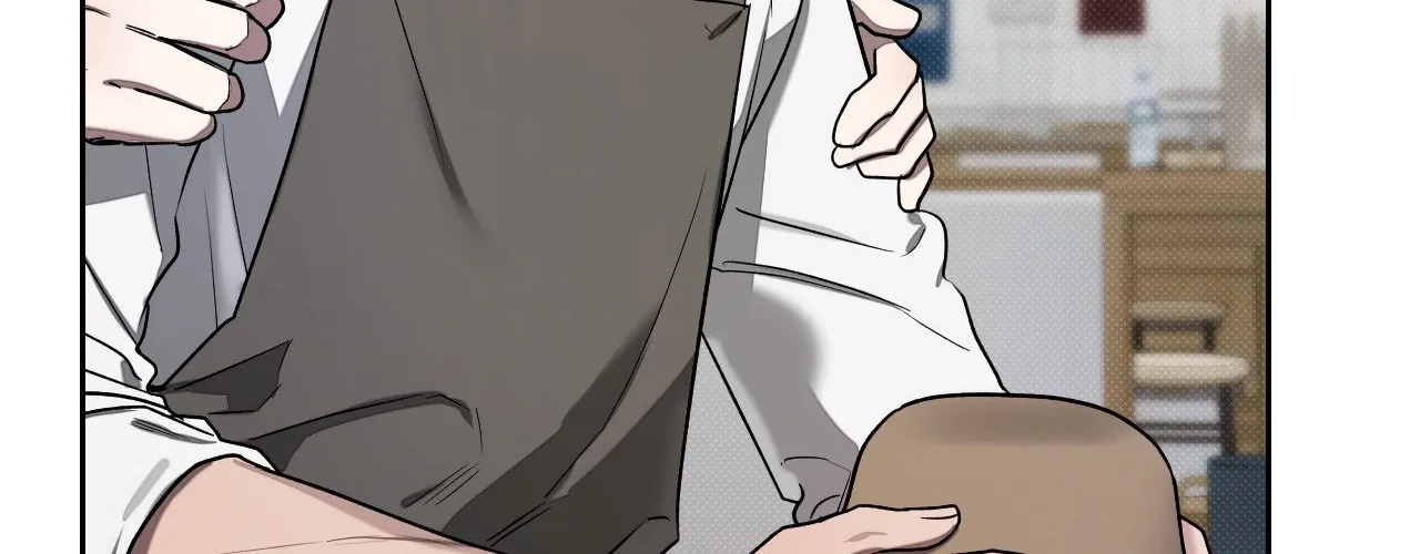 Biscuit (Taetaegeum) Chapter 10 page 84 - 