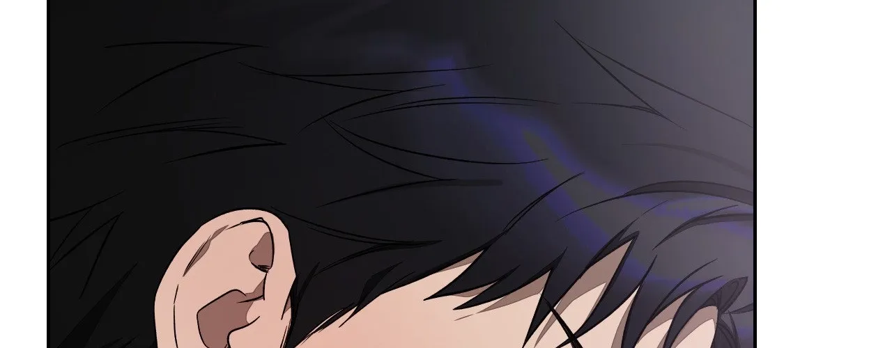Biscuit (Taetaegeum) Chapter 10 page 88 - 