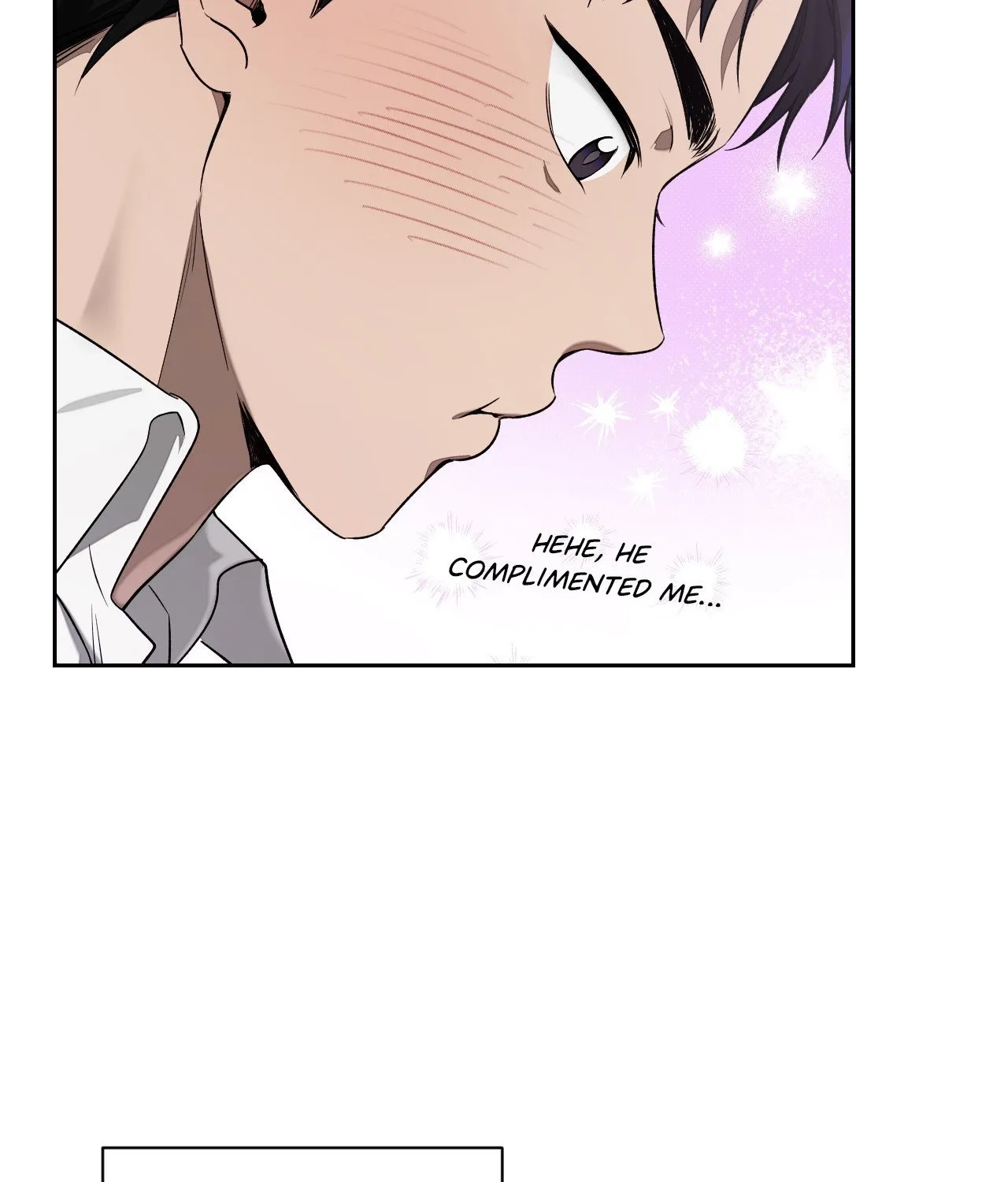 Biscuit (Taetaegeum) Chapter 10 page 89 - 