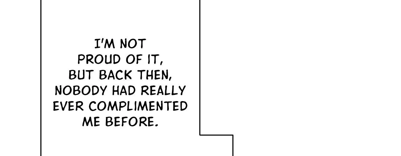 Biscuit (Taetaegeum) Chapter 10 page 90 - 