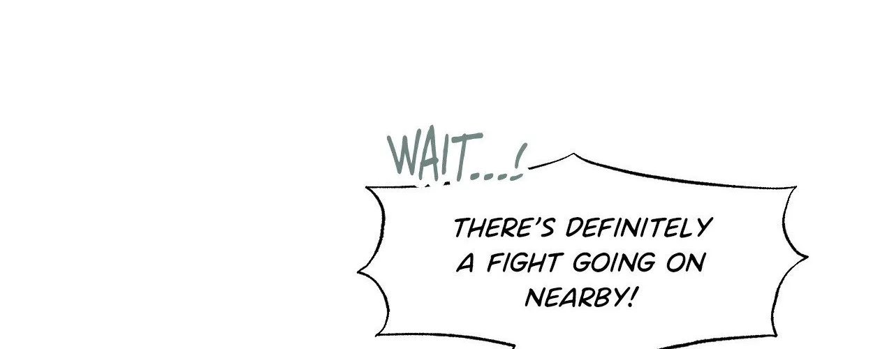 Biscuit (Taetaegeum) Chapter 10 page 10 - 