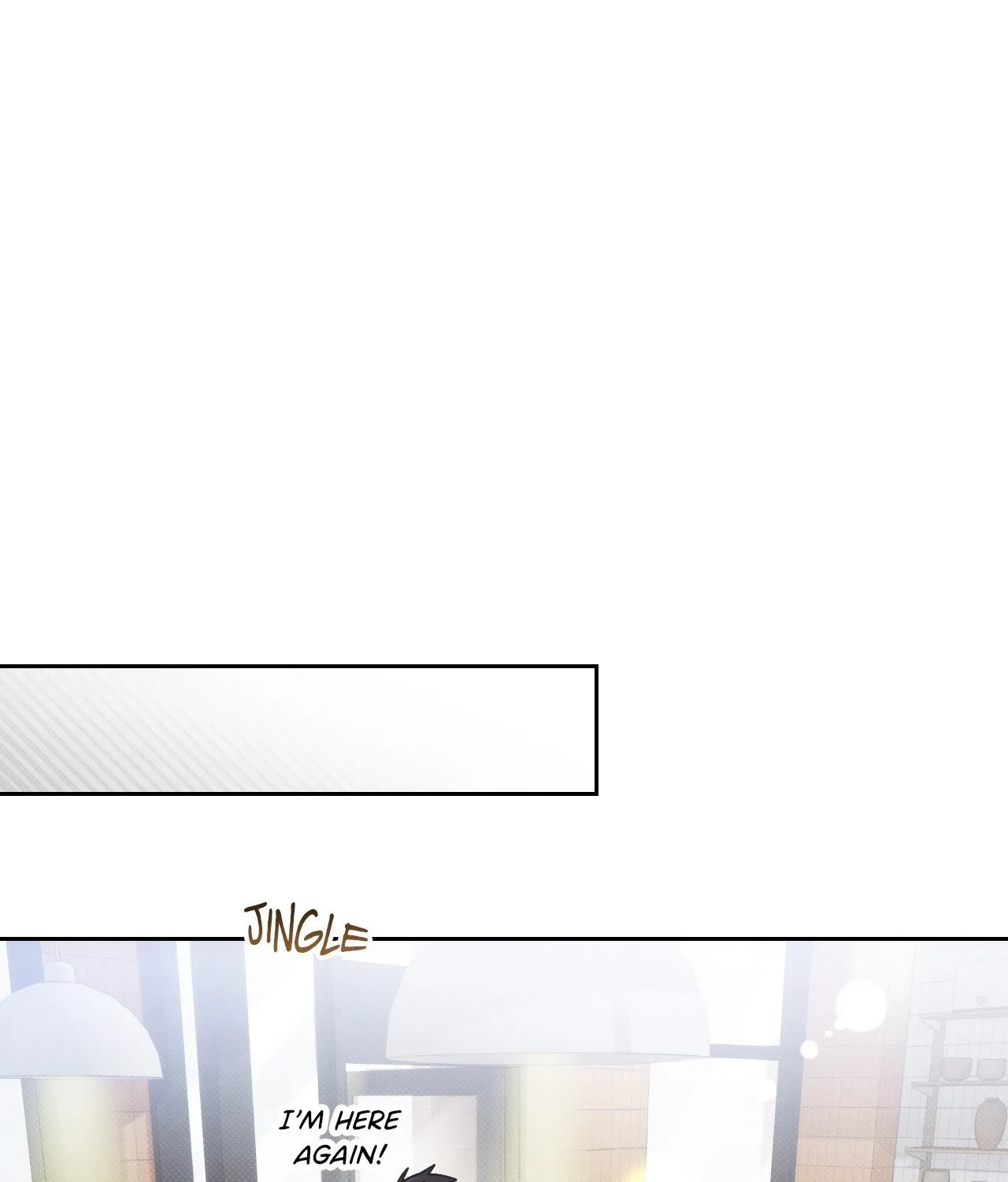 Biscuit (Taetaegeum) Chapter 10 page 93 - 