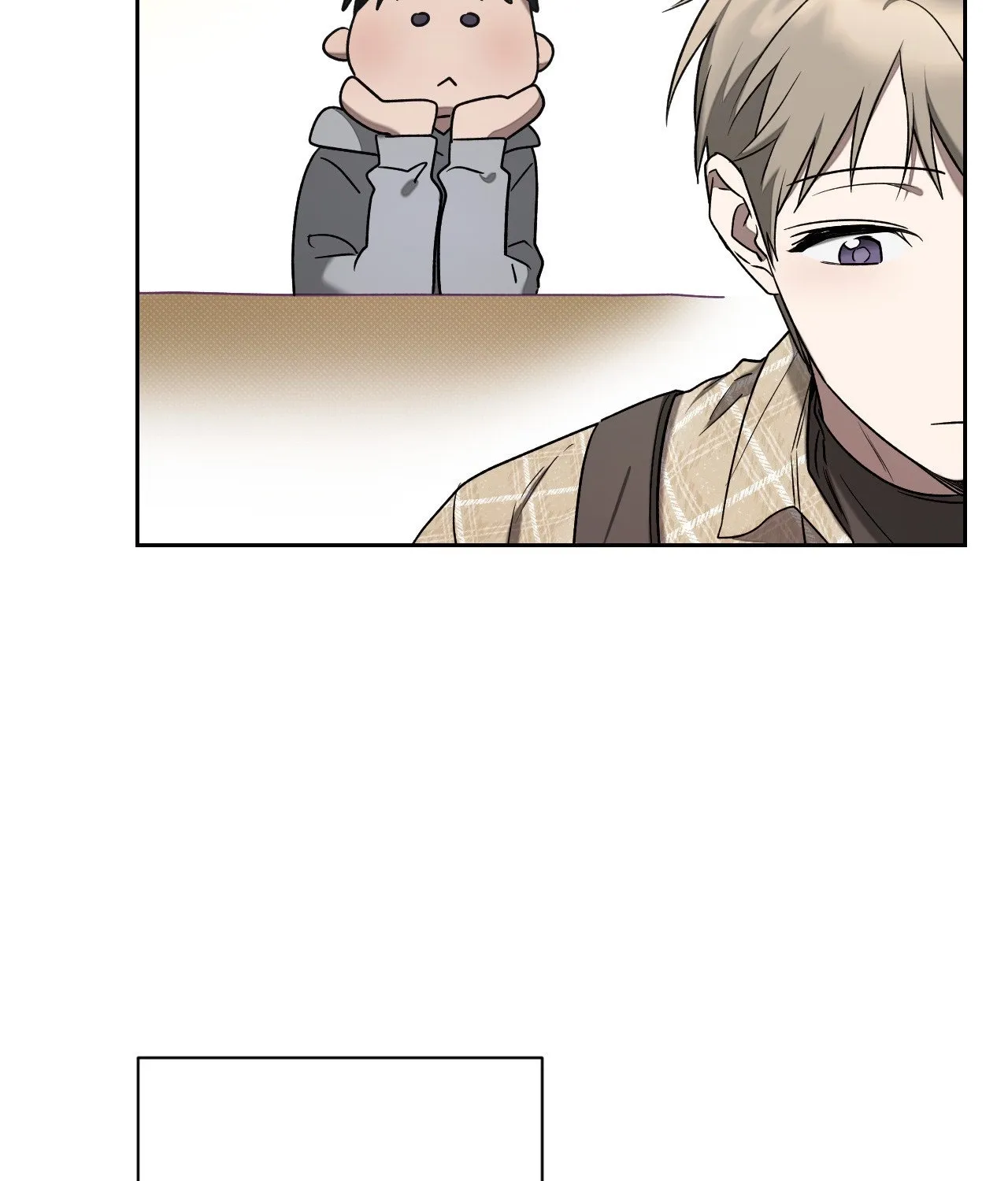 Biscuit (Taetaegeum) Chapter 10 page 97 - 