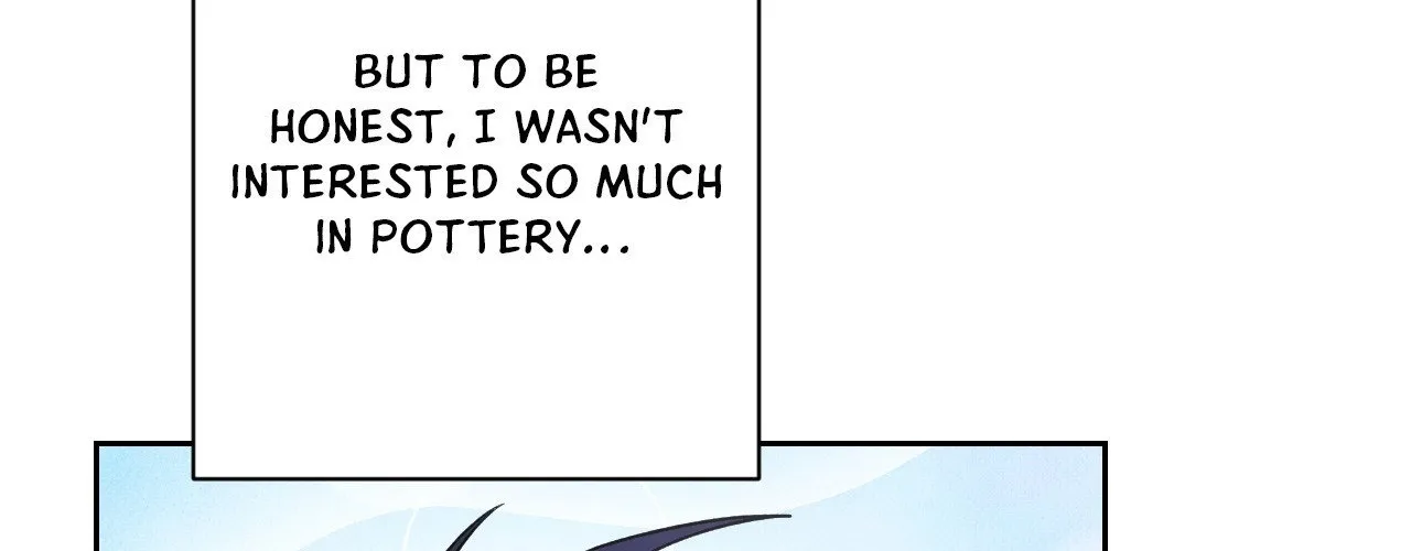 Biscuit (Taetaegeum) Chapter 10 page 98 - 