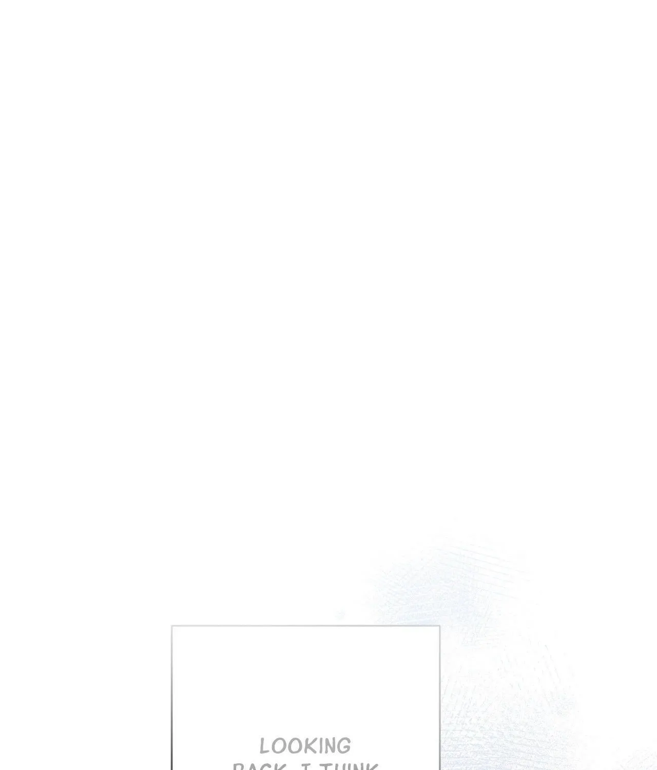 Biscuit (Taetaegeum) Chapter 11 page 1 - 