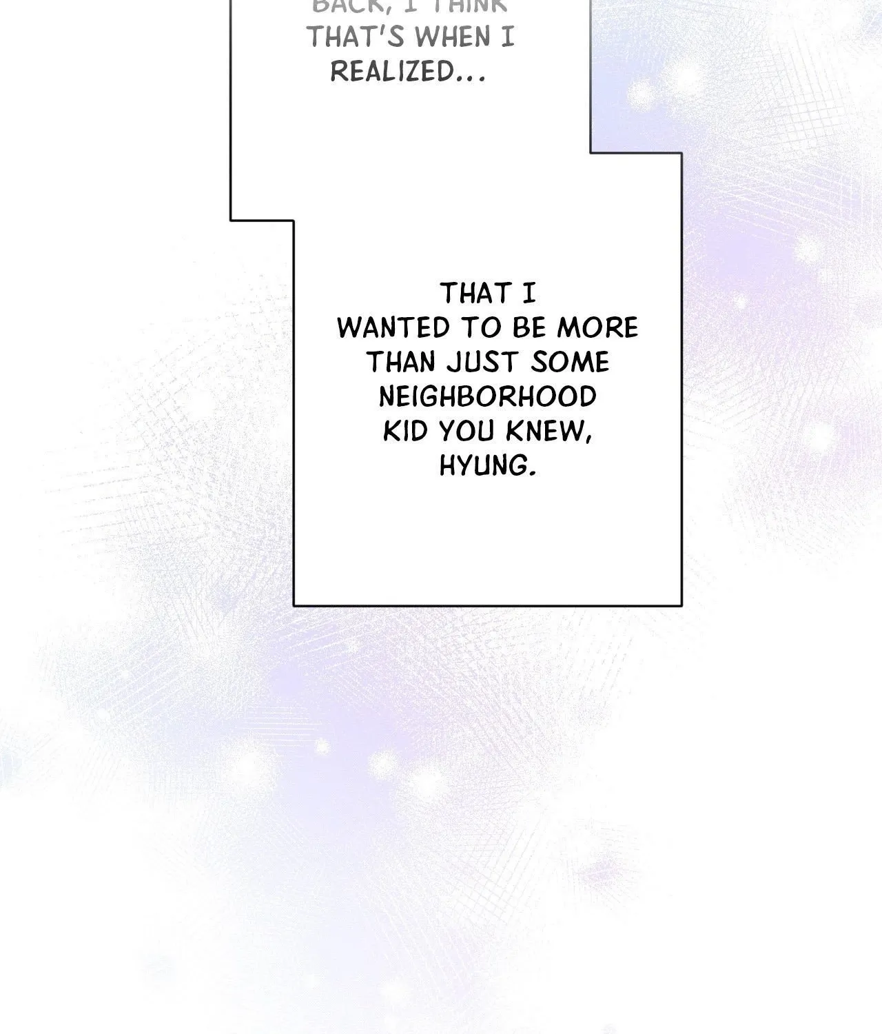 Biscuit (Taetaegeum) Chapter 11 page 2 - 
