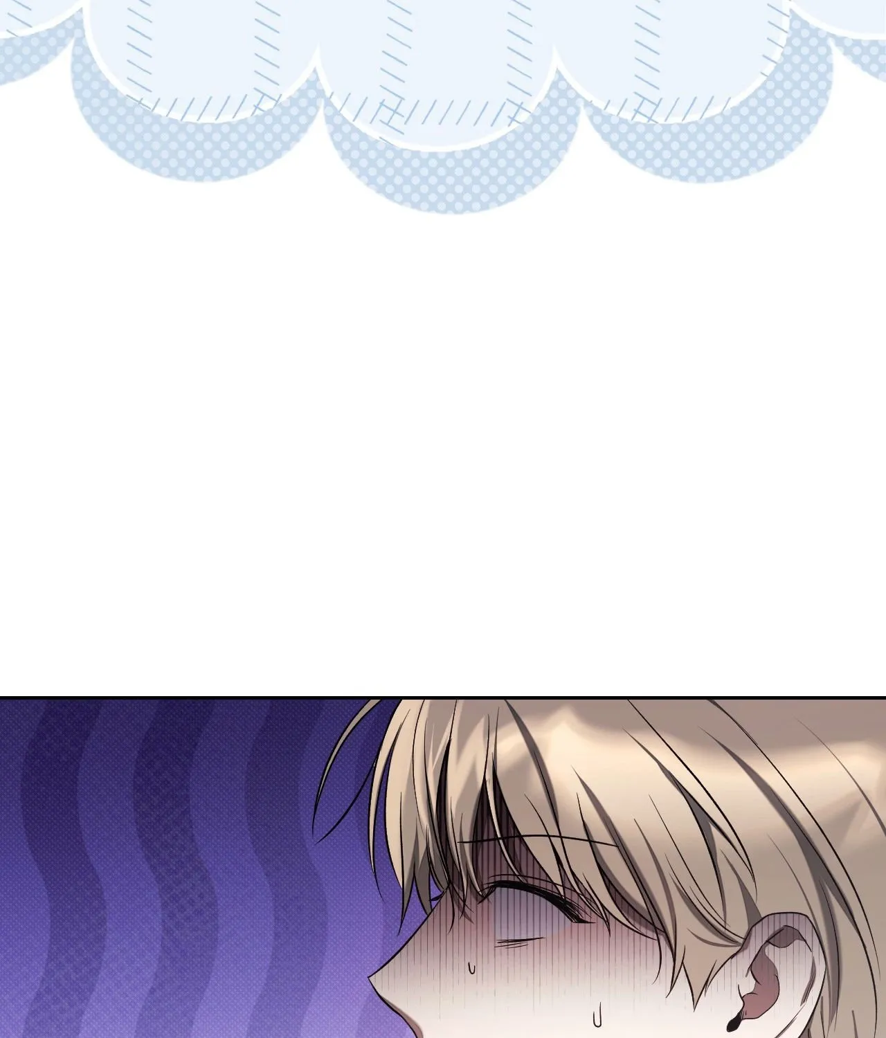 Biscuit (Taetaegeum) Chapter 11 page 101 - 