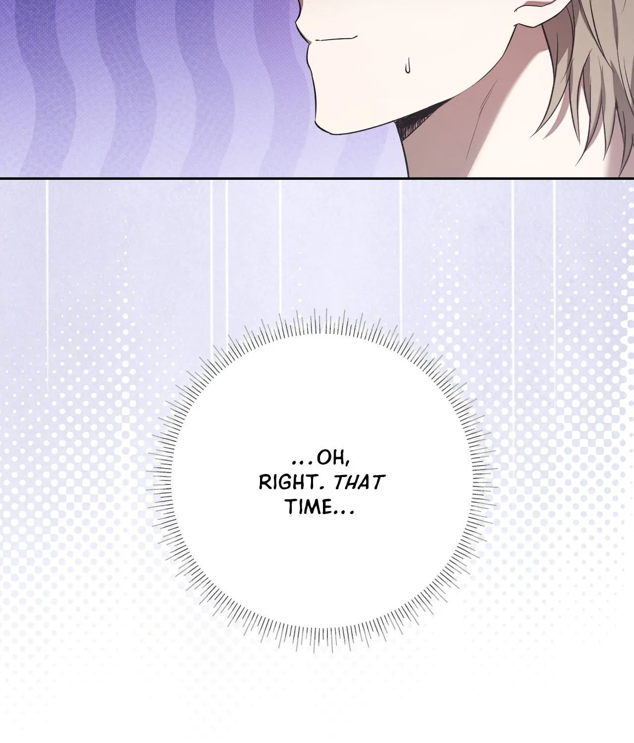 Biscuit (Taetaegeum) Chapter 11 page 102 - 