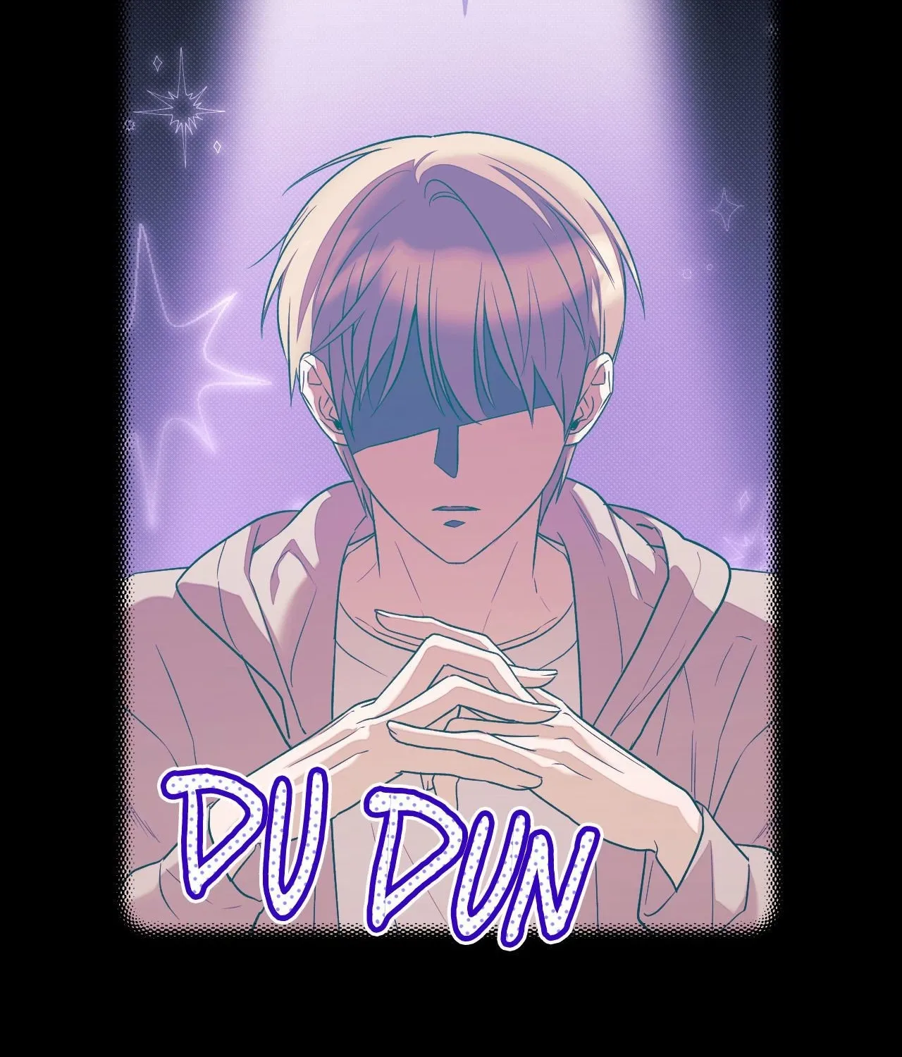 Biscuit (Taetaegeum) Chapter 11 page 104 - 