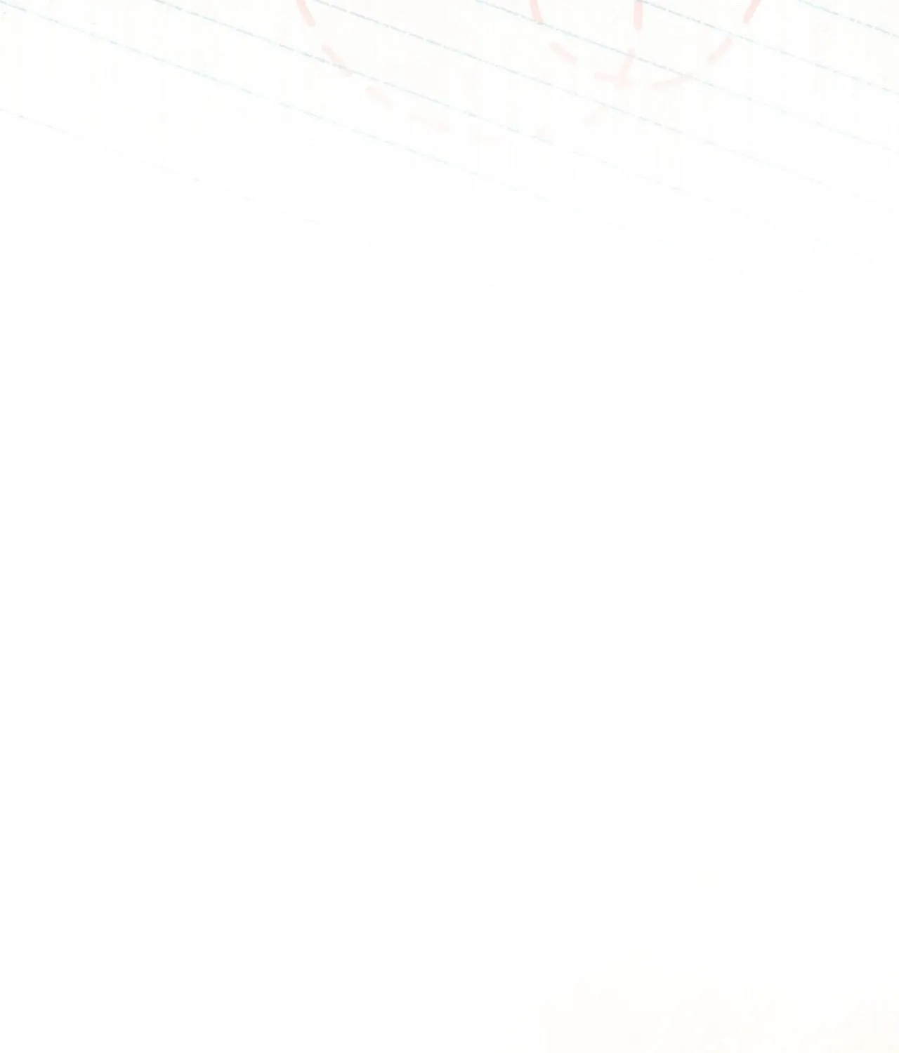Biscuit (Taetaegeum) Chapter 11 page 12 - 