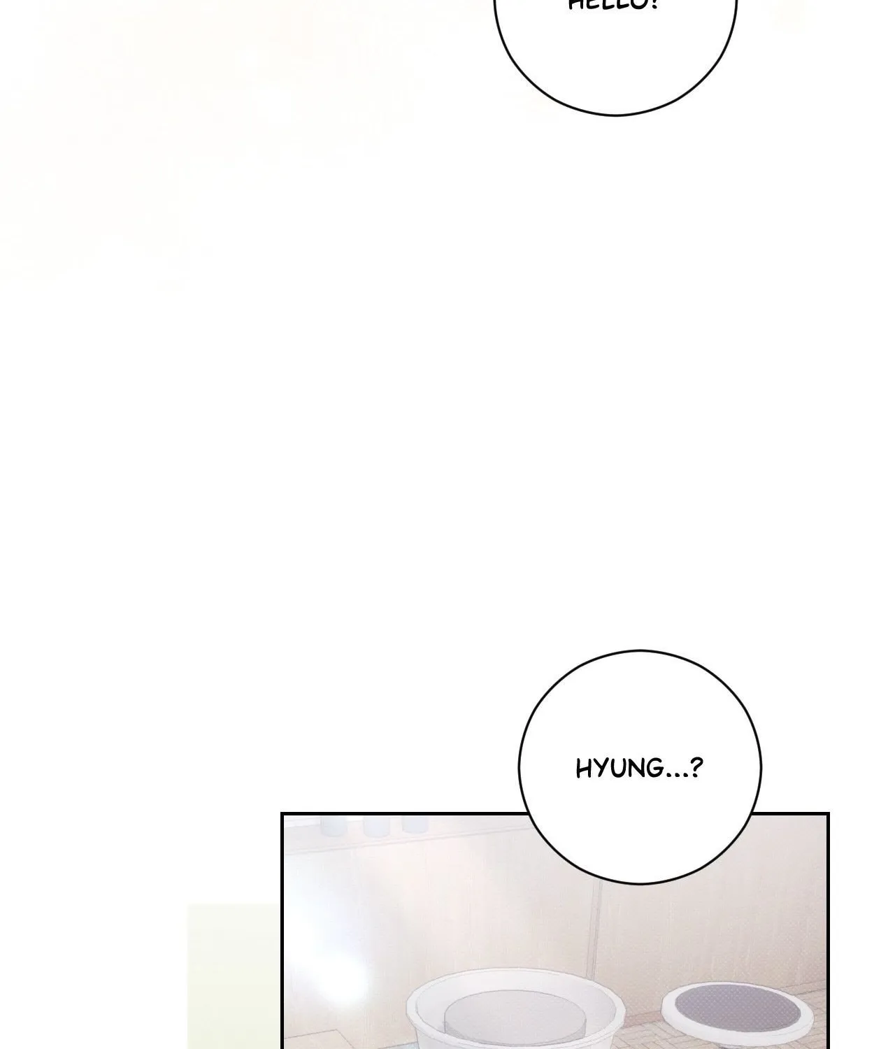 Biscuit (Taetaegeum) Chapter 11 page 14 - 