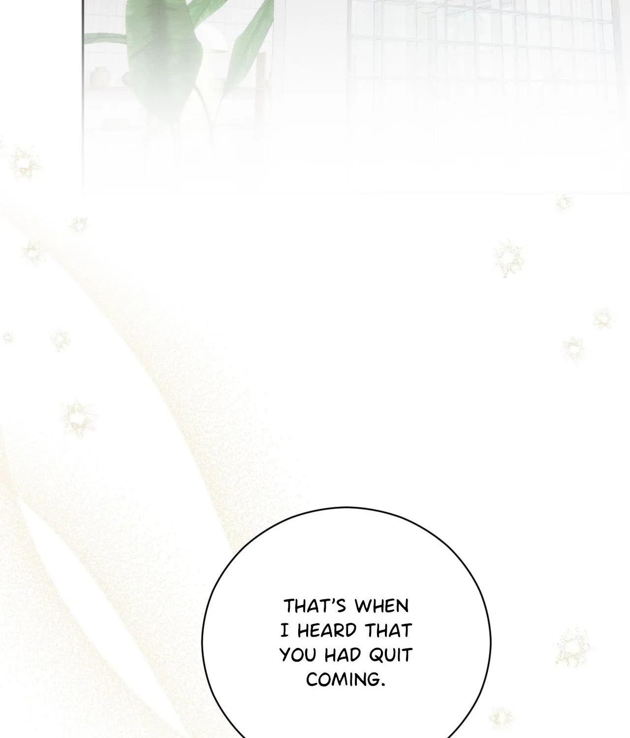 Biscuit (Taetaegeum) Chapter 11 page 22 - 