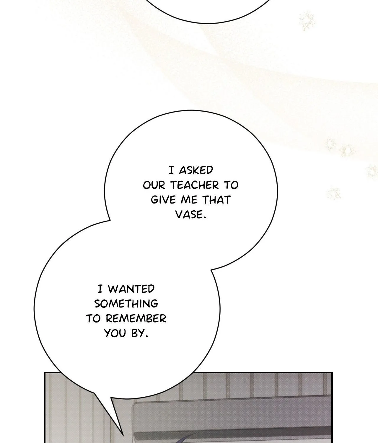 Biscuit (Taetaegeum) Chapter 11 page 23 - 