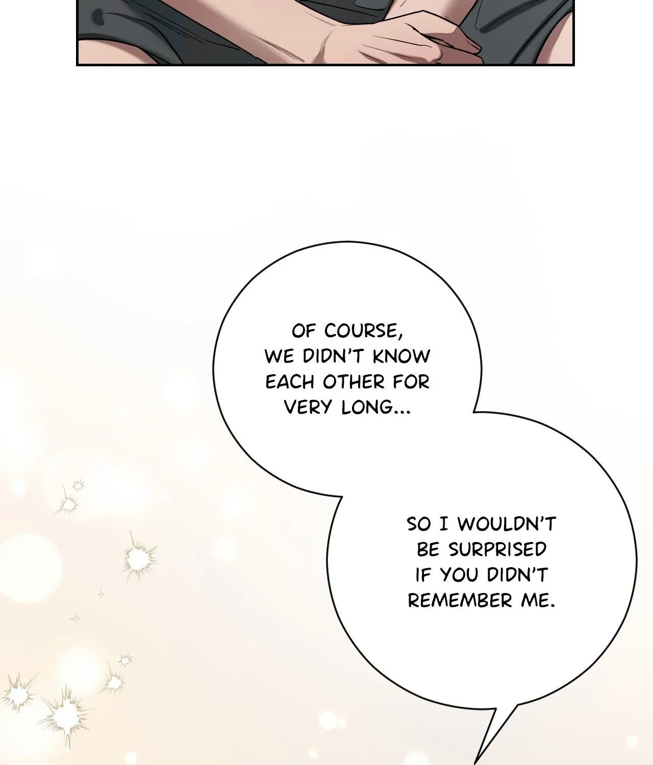 Biscuit (Taetaegeum) Chapter 11 page 25 - 
