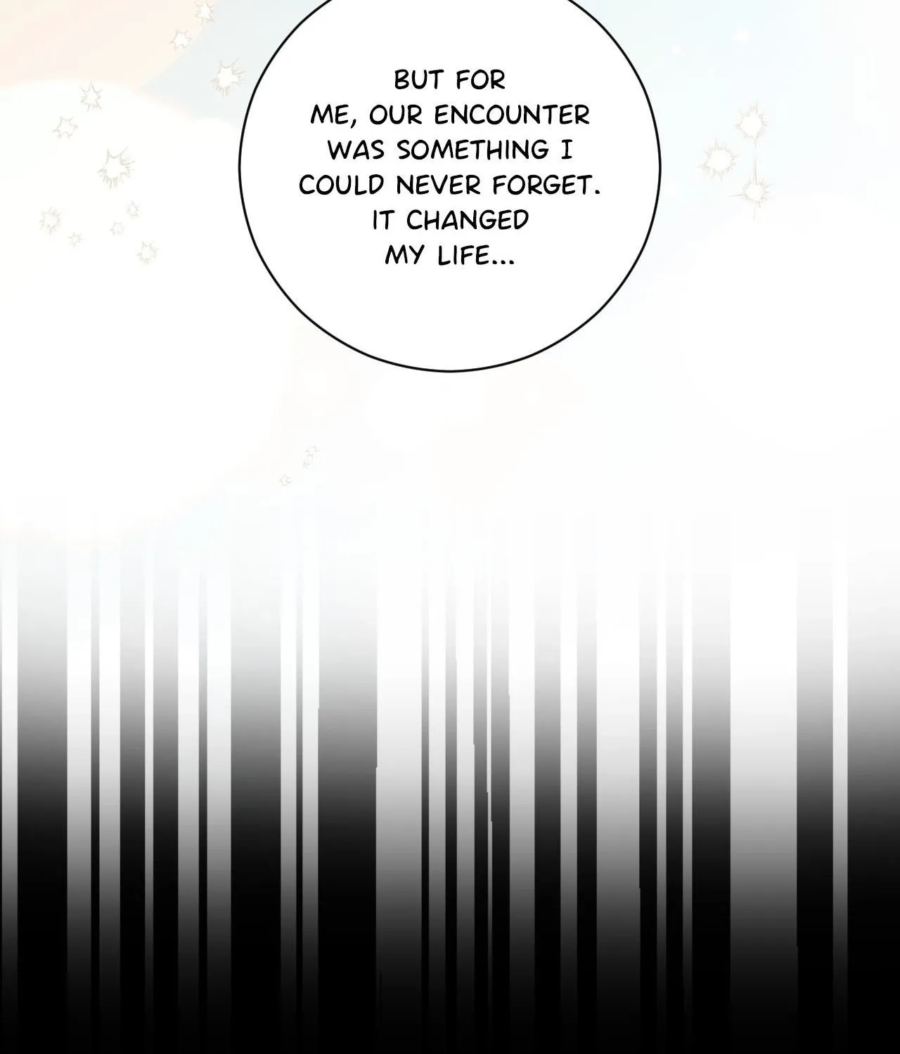 Biscuit (Taetaegeum) Chapter 11 page 27 - 