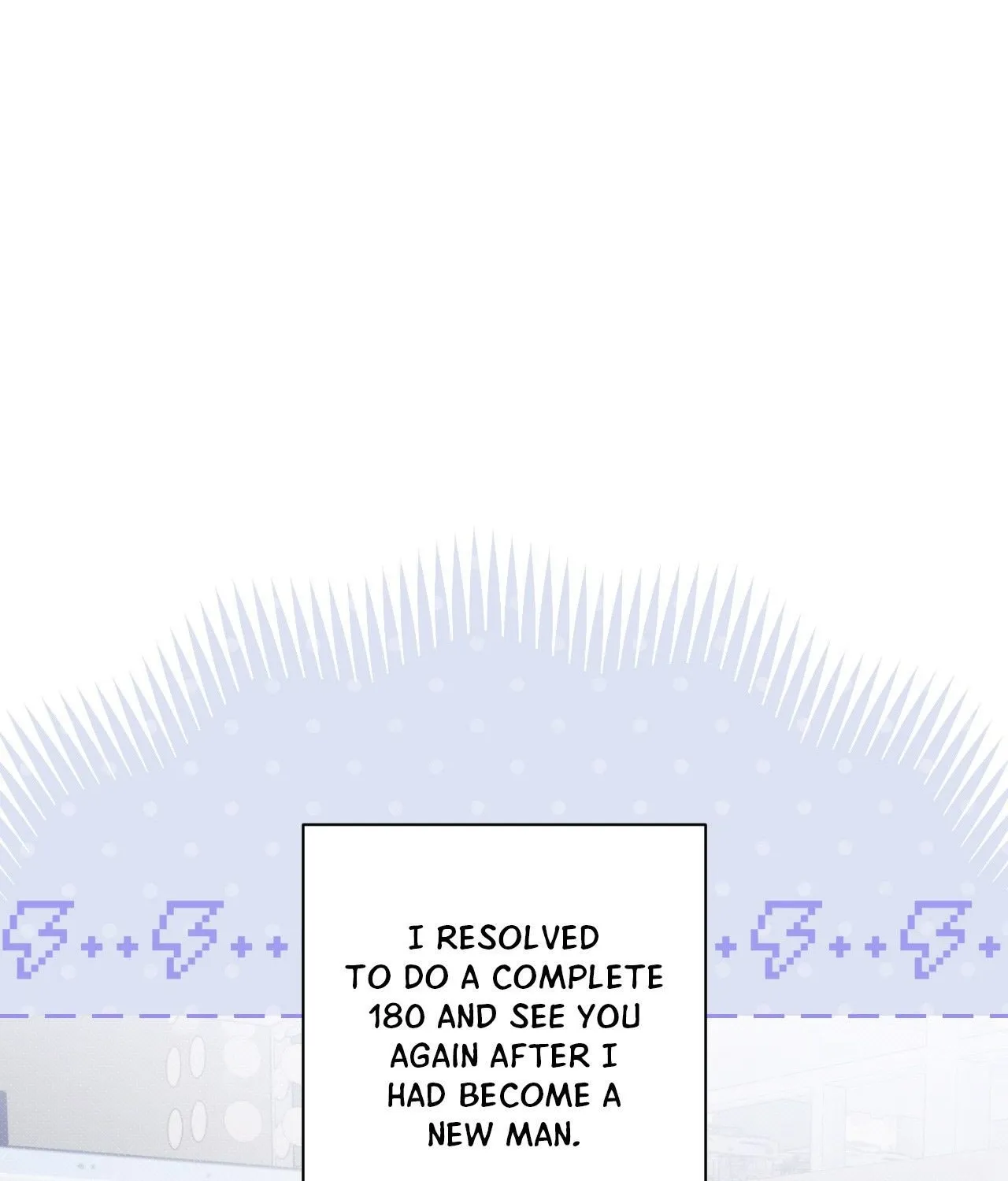 Biscuit (Taetaegeum) Chapter 11 page 4 - 