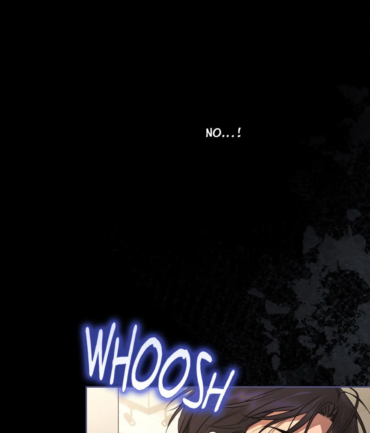 Biscuit (Taetaegeum) Chapter 11 page 35 - 