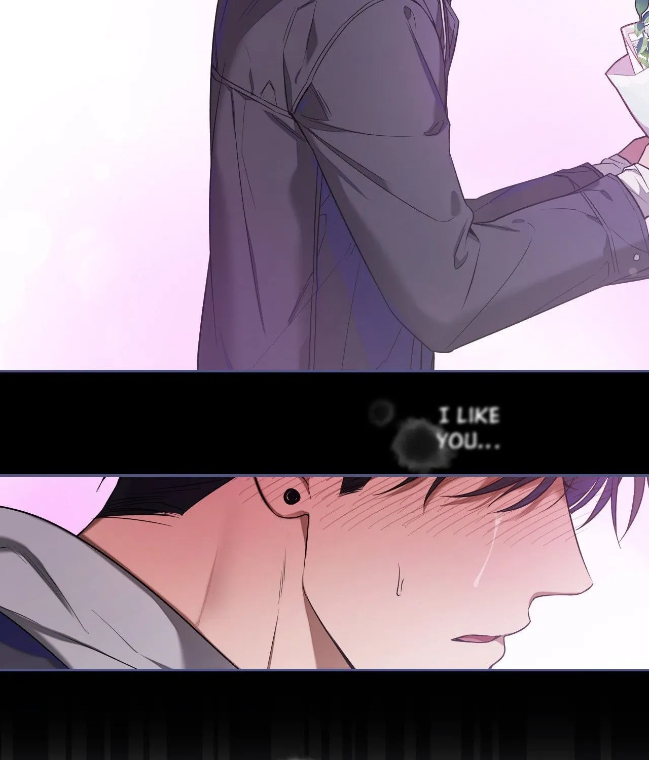 Biscuit (Taetaegeum) Chapter 11 page 44 - 
