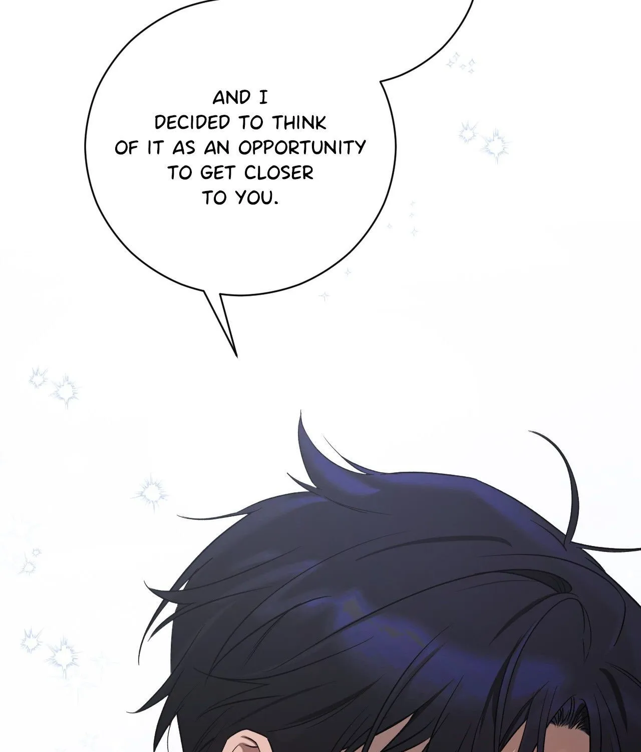Biscuit (Taetaegeum) Chapter 11 page 47 - 