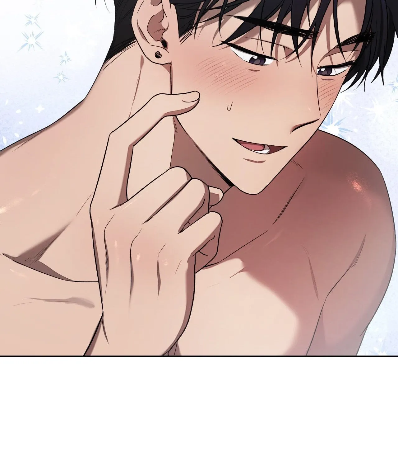 Biscuit (Taetaegeum) Chapter 11 page 48 - 