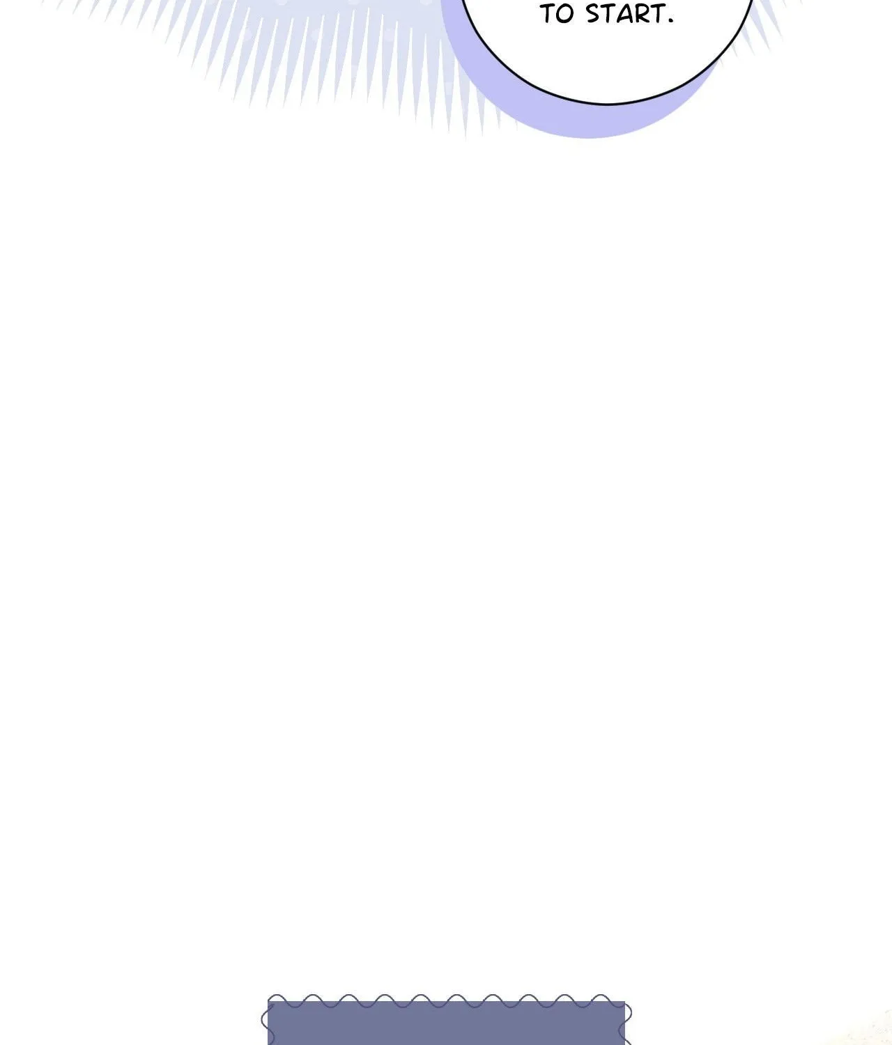 Biscuit (Taetaegeum) Chapter 11 page 6 - 