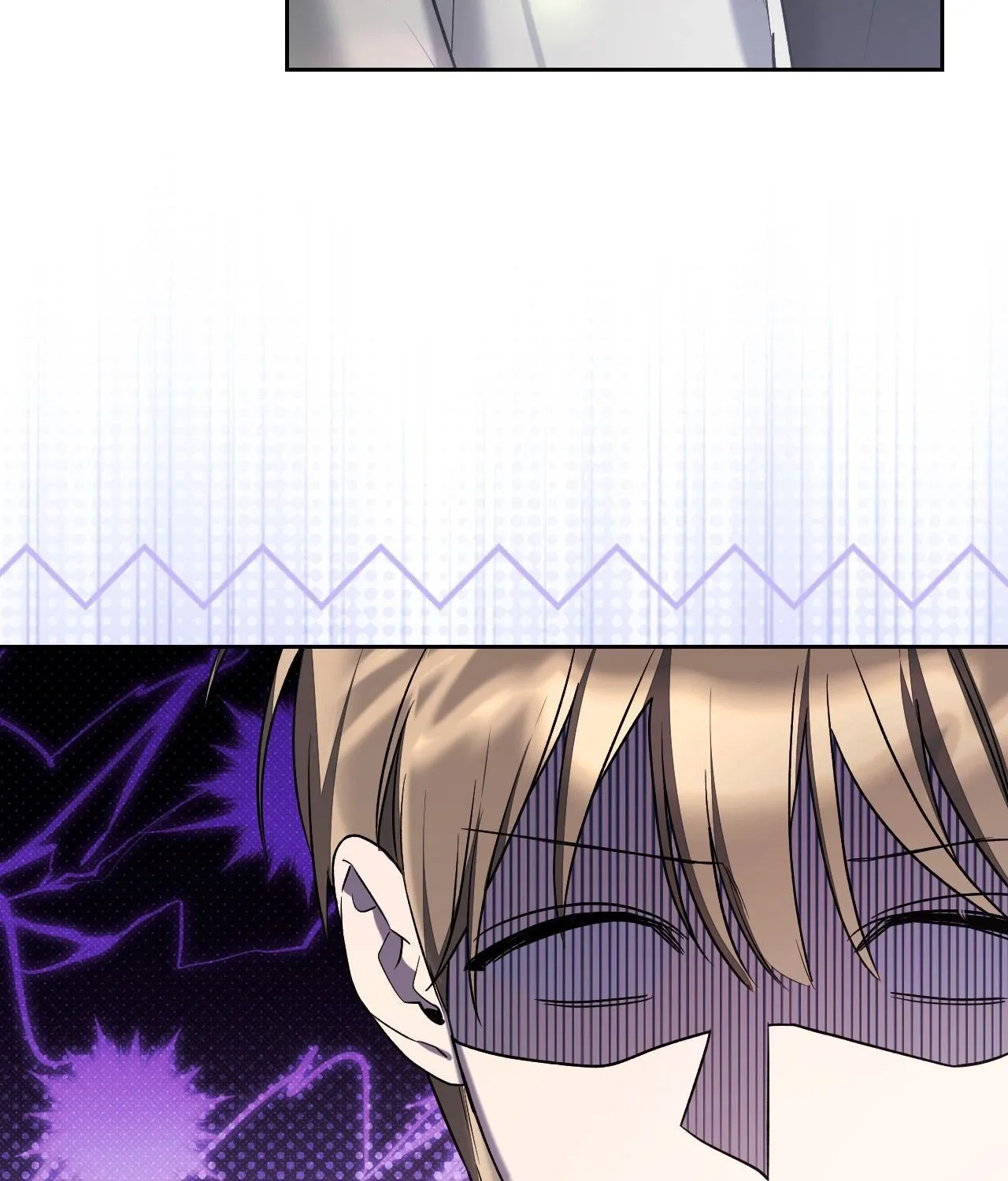 Biscuit (Taetaegeum) Chapter 11 page 52 - 