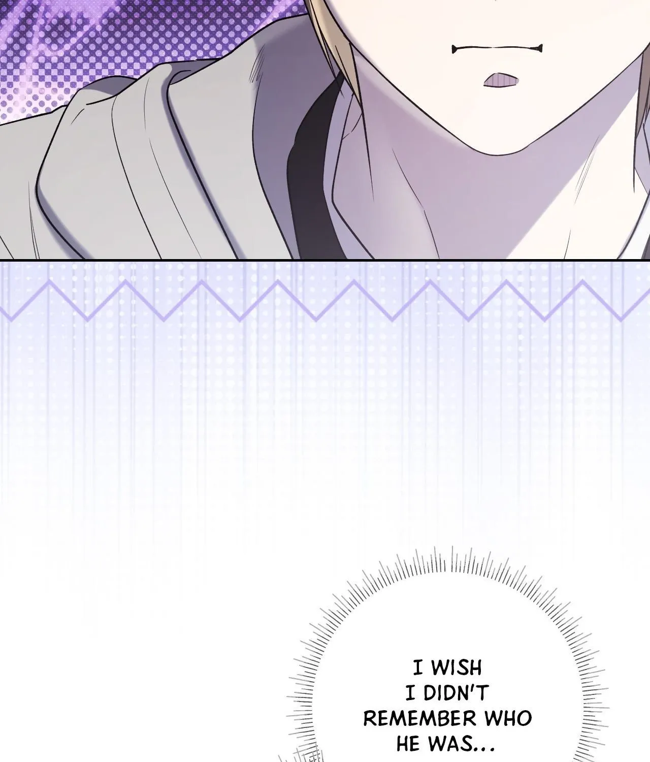 Biscuit (Taetaegeum) Chapter 11 page 53 - 